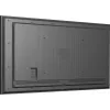 Panel płaski do digital signage iiyama LH7564UHS-B1AG 75 cali 4K Ultra HD