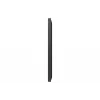 Samsung QM32C Cyfrowy wyświetlacz informacyjny 81.3 cm (32 cale) LCD Wi-Fi 400 cd/m² Full HD Czarny Wbudowany procesor Tizen 24/7