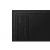 Samsung QM32C Cyfrowy wyświetlacz informacyjny 81.3 cm (32 cale) LCD Wi-Fi 400 cd/m² Full HD Czarny Wbudowany procesor Tizen 24/7