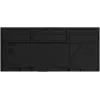 iiyama TE9218UWI-B1AG Wyświetlacz reklamowy Kiosk 2.32 m (91.5 cala) LED Wi-Fi 500 cd/m² 5K Ultra HD Czarny Ekran dotykowy Wbudowany procesor Android 16/7