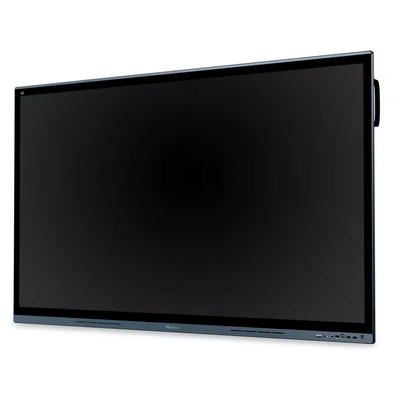 Wyświetlacz informacyjny Viewsonic VS18622 65 cali 4K Ultra HD