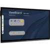 Wyświetlacz informacyjny Viewsonic VS18622 65 cali 4K Ultra HD