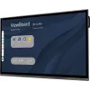 Wyświetlacz informacyjny Viewsonic VS18622 65 cali 4K Ultra HD