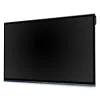 ViewSonic ViewBoard IFP8662 86-calowy interaktywny monitor 4K