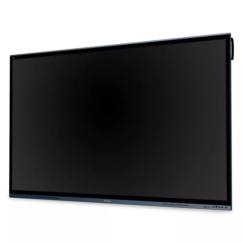 ViewSonic ViewBoard IFP8662 86-calowy interaktywny monitor 4K
