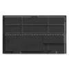 ViewSonic ViewBoard IFP8662 86-calowy interaktywny monitor 4K