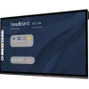 ViewSonic ViewBoard IFP8662 86-calowy interaktywny monitor 4K