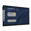 ViewSonic ViewBoard IFP8662 86-calowy interaktywny monitor 4K