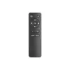 Equip Uchwyt sufitowy do telewizora z napędem silnikowym, 32 cale–70 cali