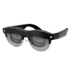 Inteligentne okulary ASUS AirVision M1 1920x1080 Micro OLED Czarny