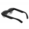 Inteligentne okulary ASUS AirVision M1 1920x1080 Micro OLED Czarny