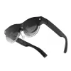 Inteligentne okulary ASUS AirVision M1 1920x1080 Micro OLED Czarny