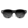Inteligentne okulary ASUS AirVision M1 1920x1080 Micro OLED Czarny