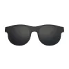 Inteligentne okulary ASUS AirVision M1 1920x1080 Micro OLED Czarny
