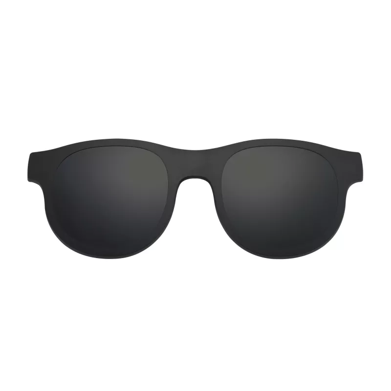 Inteligentne okulary ASUS AirVision M1 1920x1080 Micro OLED Czarny