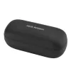 Inteligentne okulary ASUS AirVision M1 1920x1080 Micro OLED Czarny