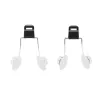 Inteligentne okulary ASUS AirVision M1 1920x1080 Micro OLED Czarny