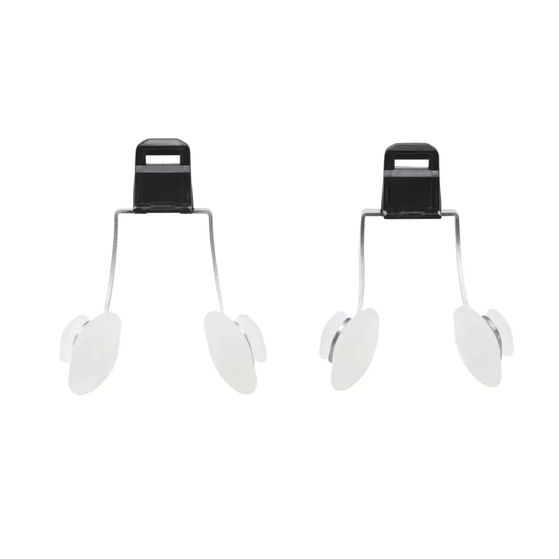 Inteligentne okulary ASUS AirVision M1 1920x1080 Micro OLED Czarny