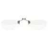 Inteligentne okulary ASUS AirVision M1 1920x1080 Micro OLED Czarny