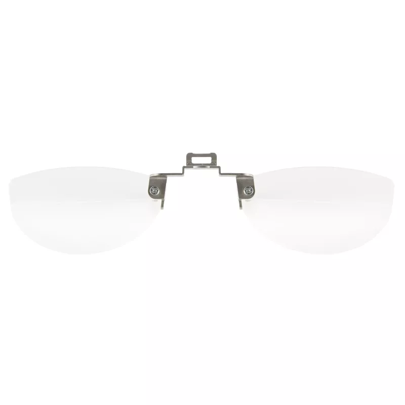 Inteligentne okulary ASUS AirVision M1 1920x1080 Micro OLED Czarny