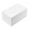 Inteligentne okulary ASUS AirVision M1 1920x1080 Micro OLED Czarny