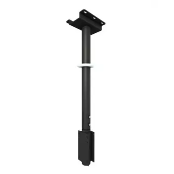 AG Neovo CMP-01 165.1 cm (65 cali) Czarny