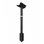 AG Neovo CMP-01 165.1 cm (65 cali) Czarny