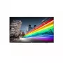 Philips 43BFL2214/12 TV 109.2 cm (43 cale) 4K Ultra HD Smart TV Wi-Fi Czarny 350 cd/m²
