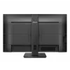 Philips 276B1/00 monitor komputerowy 68.6 cm (27 cali) 2560 x 1440 pikseli Full HD LED Czarny