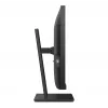 Philips 276B1/00 monitor komputerowy 68.6 cm (27 cali) 2560 x 1440 pikseli Full HD LED Czarny