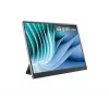 Monitor komputerowy LG 16MR70 40,6 cm (16 inch) 2560 x 1600 pikseli WQXGA Srebrny