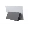 Monitor komputerowy LG 16MR70 40,6 cm (16 inch) 2560 x 1600 pikseli WQXGA Srebrny
