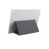 Monitor komputerowy LG 16MR70 40,6 cm (16 inch) 2560 x 1600 pikseli WQXGA Srebrny