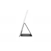 Monitor komputerowy LG 16MR70 40,6 cm (16 inch) 2560 x 1600 pikseli WQXGA Srebrny
