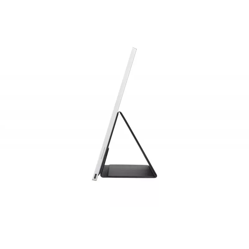 Monitor komputerowy LG 16MR70 40,6 cm (16 inch) 2560 x 1600 pikseli WQXGA Srebrny