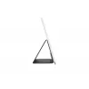 Monitor komputerowy LG 16MR70 40,6 cm (16 inch) 2560 x 1600 pikseli WQXGA Srebrny