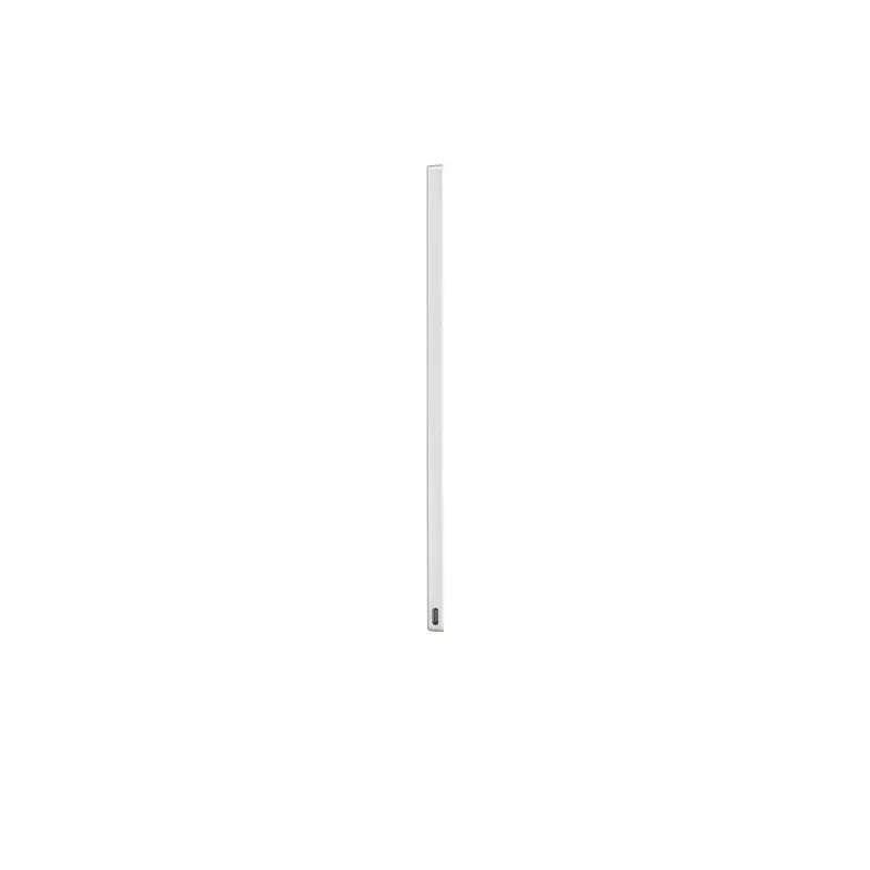 Monitor komputerowy LG 16MR70 40,6 cm (16 inch) 2560 x 1600 pikseli WQXGA Srebrny