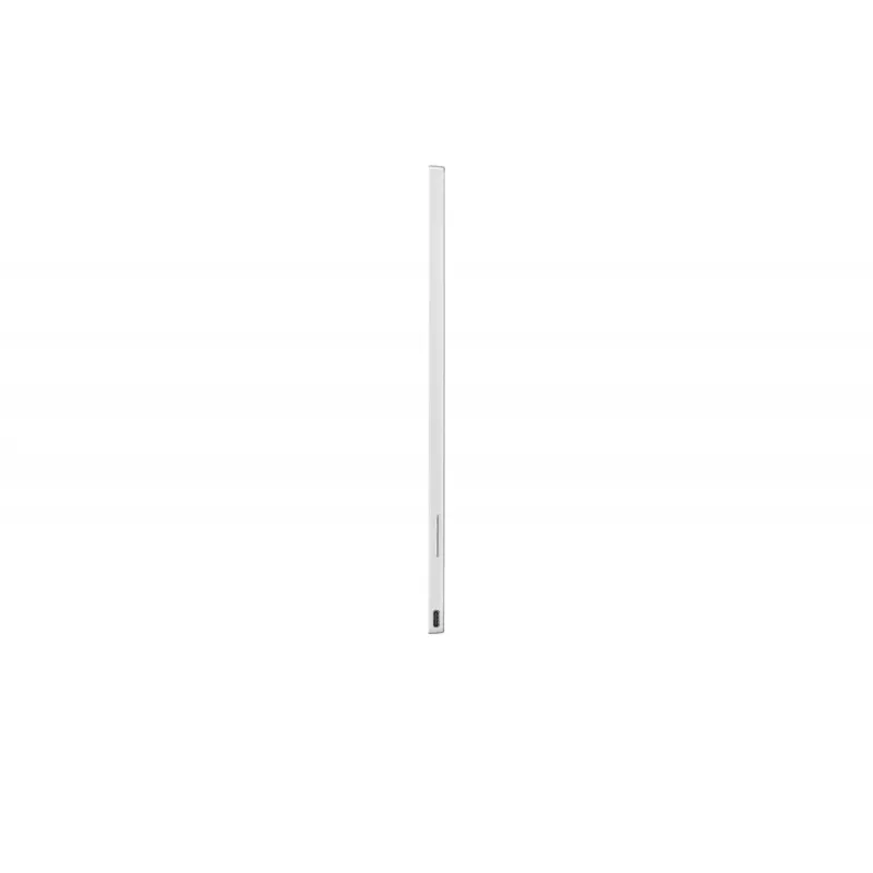 Monitor komputerowy LG 16MR70 40,6 cm (16 inch) 2560 x 1600 pikseli WQXGA Srebrny