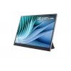 Monitor komputerowy LG 16MR70 40,6 cm (16 inch) 2560 x 1600 pikseli WQXGA Srebrny