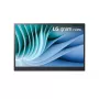 Monitor komputerowy LG 16MR70 40,6 cm (16 inch) 2560 x 1600 pikseli WQXGA Srebrny