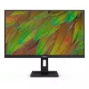 Philips 3000 series 27B1U3900/00 monitor komputerowy 68,6 cm (27 cali) 3840 x 2160 pikseli 4K Ultra HD LCD Czarny