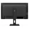 Philips 3000 series 27B1U3900/00 monitor komputerowy 68,6 cm (27 cali) 3840 x 2160 pikseli 4K Ultra HD LCD Czarny