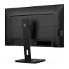 Philips 3000 series 27B1U3900/00 monitor komputerowy 68,6 cm (27 cali) 3840 x 2160 pikseli 4K Ultra HD LCD Czarny