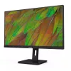 Philips 3000 series 27B1U3900/00 monitor komputerowy 68,6 cm (27 cali) 3840 x 2160 pikseli 4K Ultra HD LCD Czarny