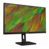 Philips 3000 series 27B1U3900/00 monitor komputerowy 68,6 cm (27 cali) 3840 x 2160 pikseli 4K Ultra HD LCD Czarny