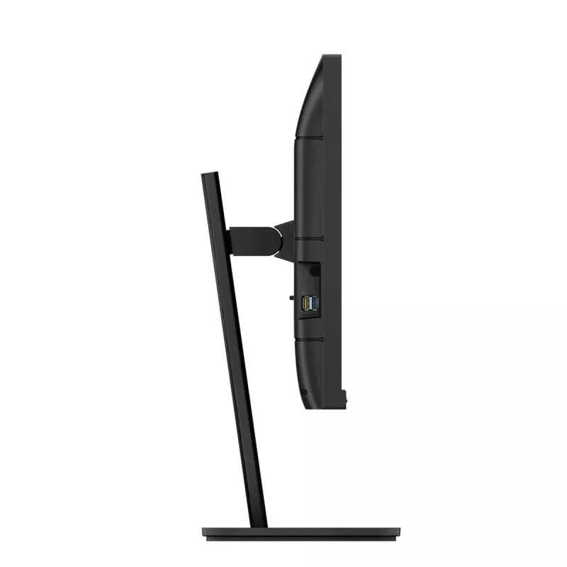 Philips 3000 series 27B1U3900/00 monitor komputerowy 68,6 cm (27 cali) 3840 x 2160 pikseli 4K Ultra HD LCD Czarny