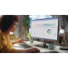 Philips 3000 series 27B1U3900/00 monitor komputerowy 68,6 cm (27 cali) 3840 x 2160 pikseli 4K Ultra HD LCD Czarny
