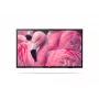 Philips 43HFL4014/12 telewizor hotelowy 109.2 cm (43 cale) Full HD 250 cd/m² Czarny 16 W