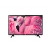 Philips 43HFL4014/12 telewizor hotelowy 109.2 cm (43 cale) Full HD 250 cd/m² Czarny 16 W