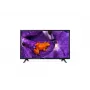 Philips 32HFL5114/12 Telewizor 81,3 cm (32 cale) Full HD Smart TV Wi-Fi Czarny 250 cd/m²